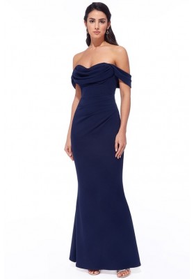 City Goddess DR2690
